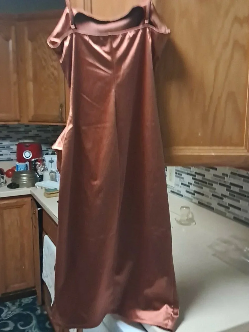 womens dress